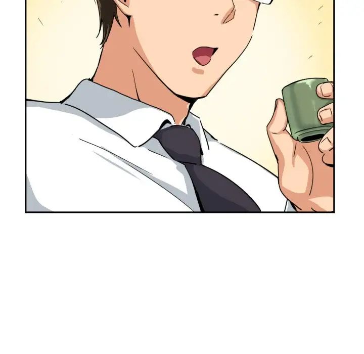 调教小娇妻第35話