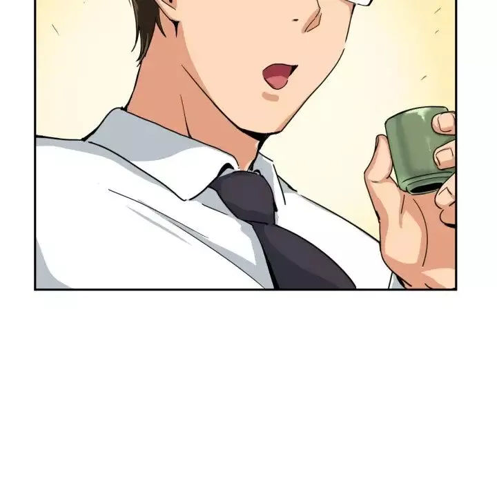 调教小娇妻-第35話 - 图片 6