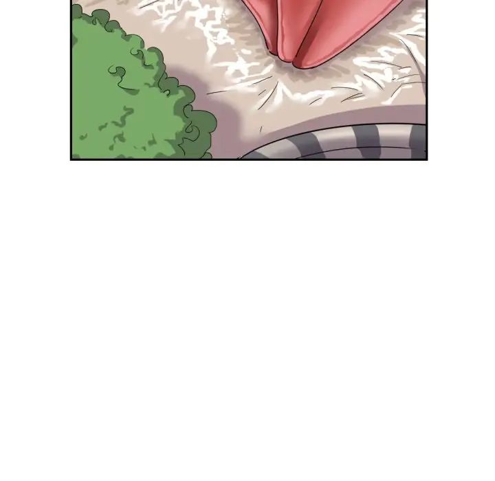 调教小娇妻第35話