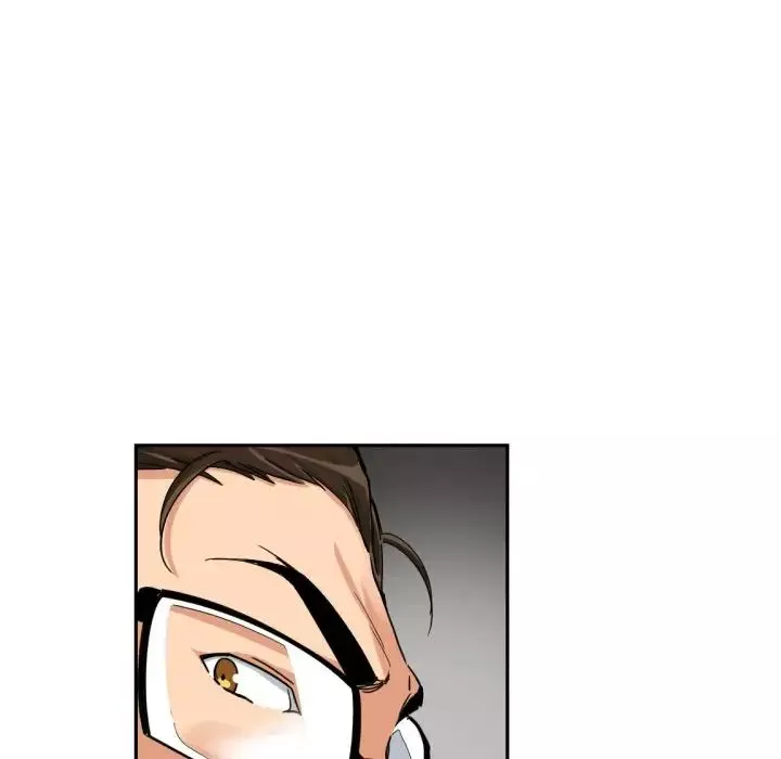 调教小娇妻-第35話 - 图片 26