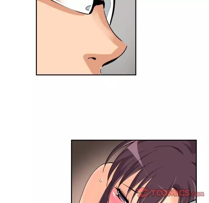 调教小娇妻第35話