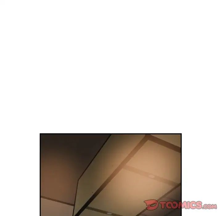 调教小娇妻第35話