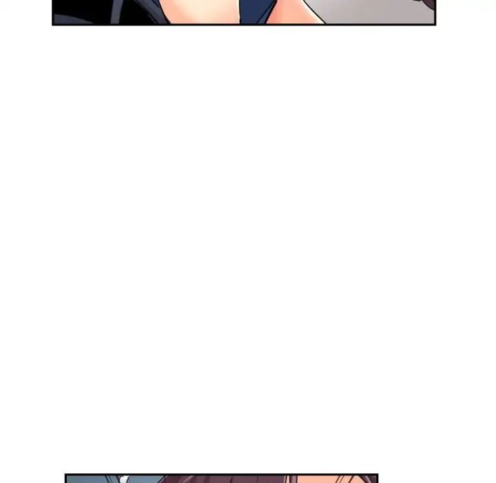 调教小娇妻第35話