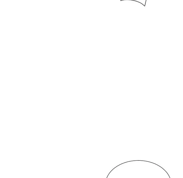 调教小娇妻-第35話 - 图片 92