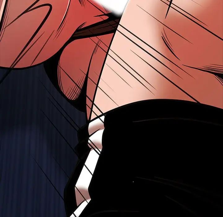 逆袭之路第25話