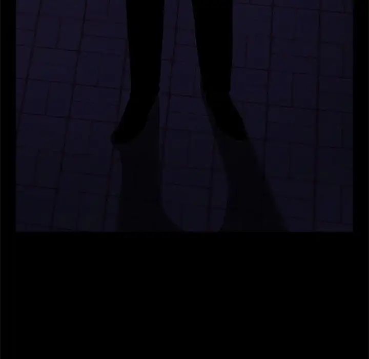 逆袭之路第25話