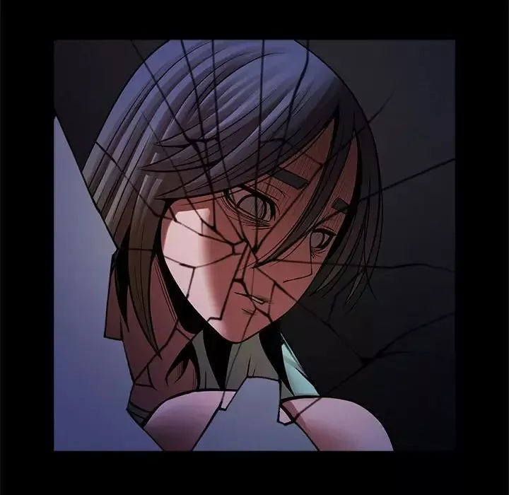 逆袭之路-第25話 - 图片 96