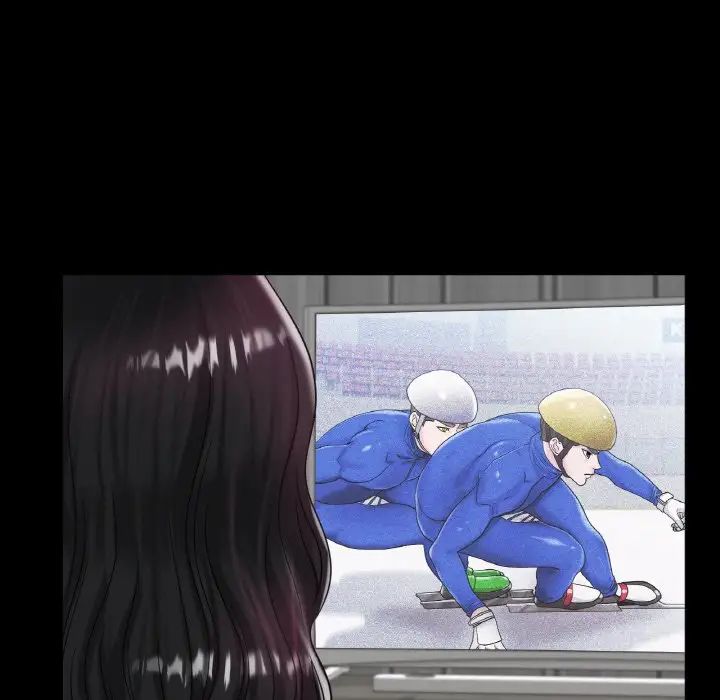 冰上恋人第26話