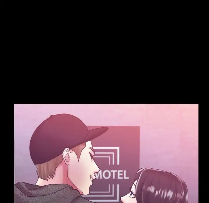 冰上恋人第26話