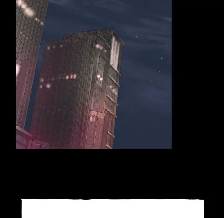 冰上恋人第26話