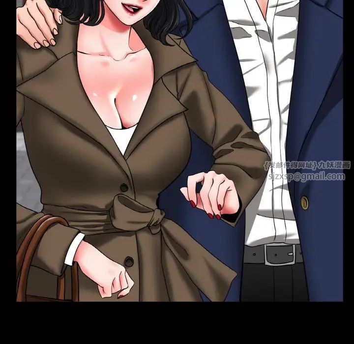 冰上恋人第26話