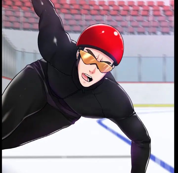 冰上恋人第26話