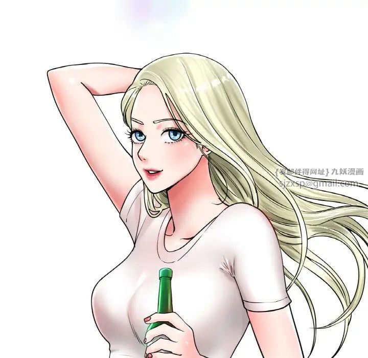 冰上恋人第26話