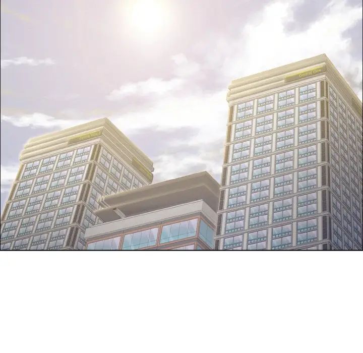 了不起的她第19話