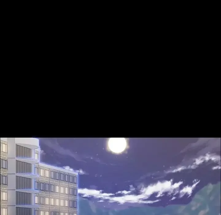 了不起的她-第19話 - 图片 69