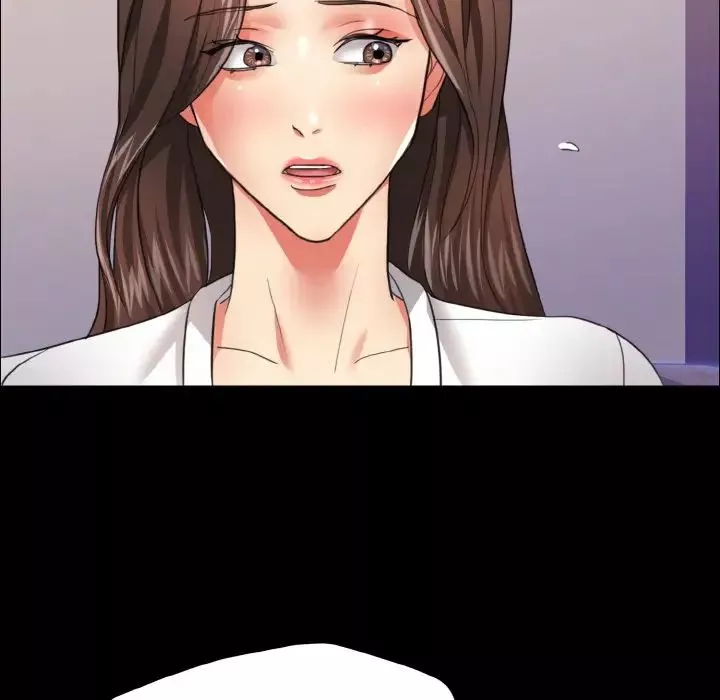 了不起的她-第19話 - 图片 77