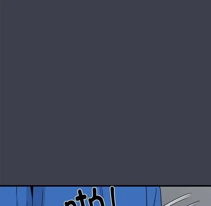发小碰不得第21話