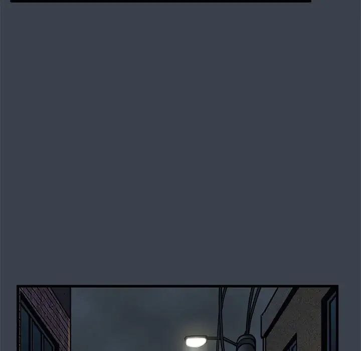 发小碰不得第21話