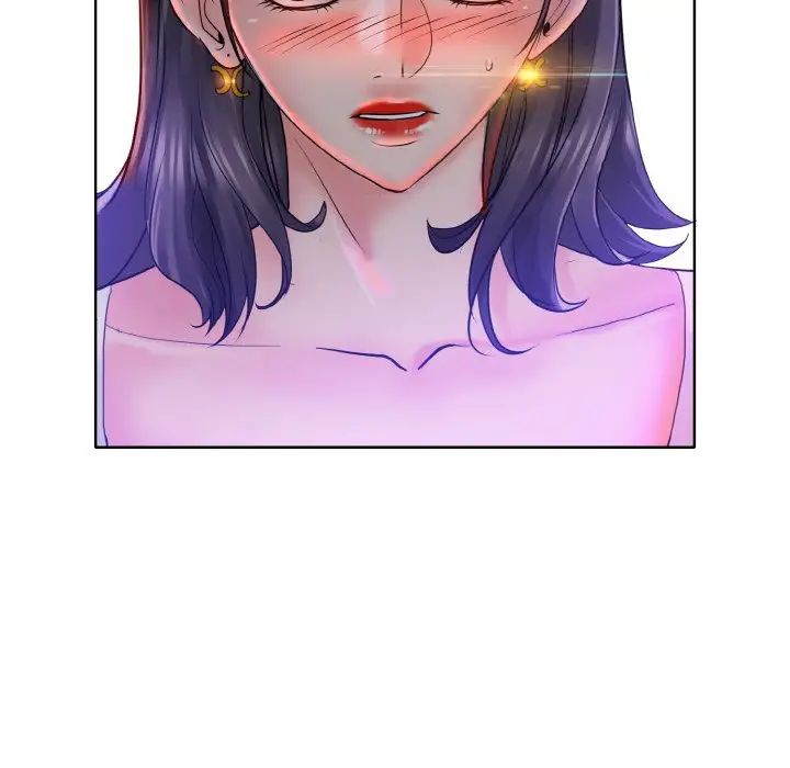 一杆入洞第22話