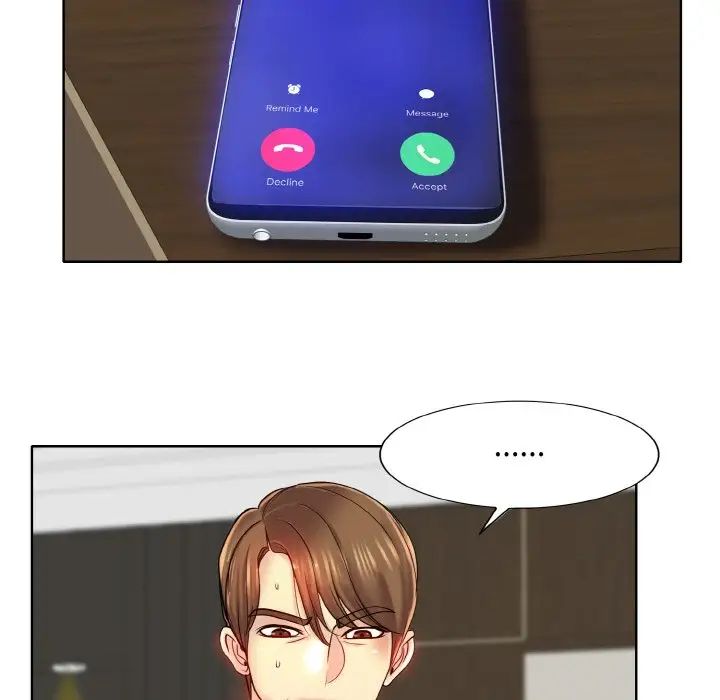 一杆入洞第22話