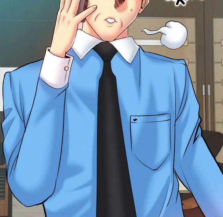 一杆入洞第22話