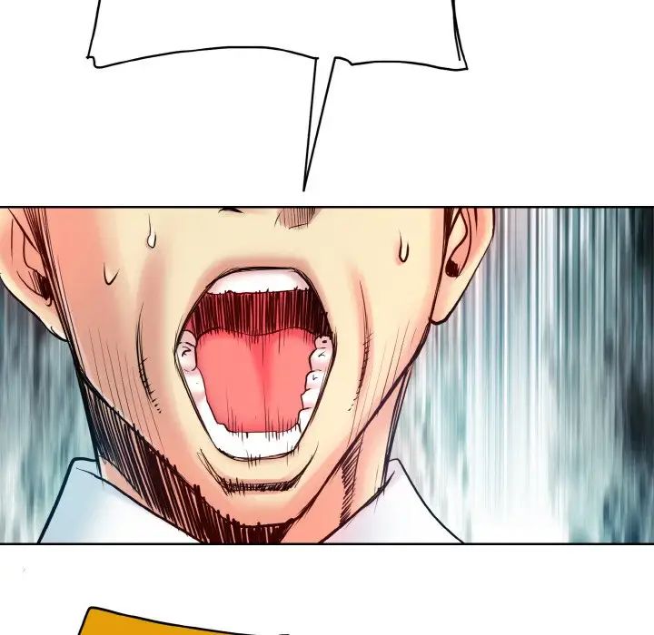 一杆入洞第22話