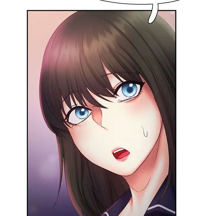 乘风高飞第24話