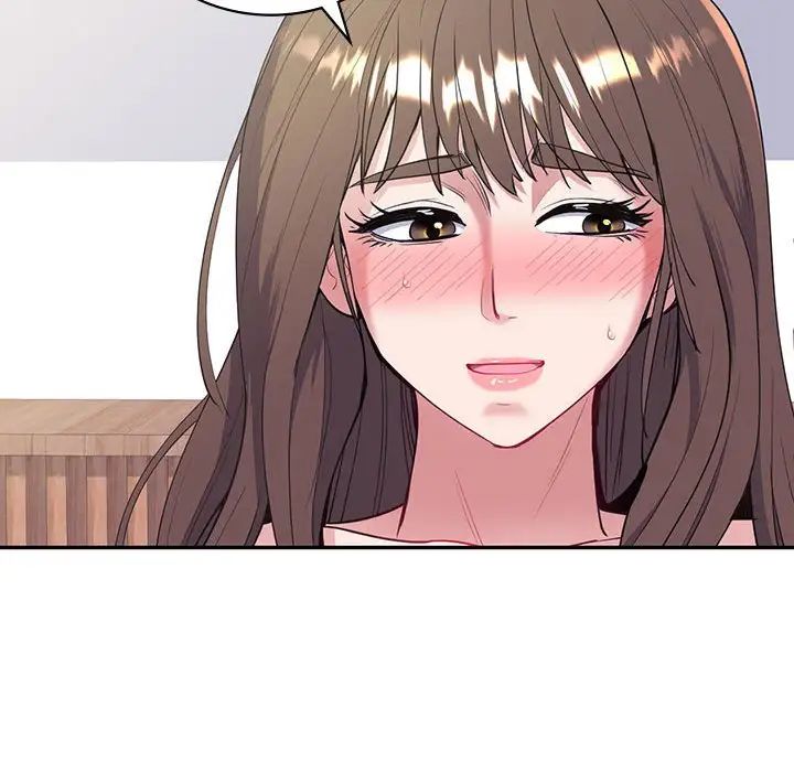 回不去的婚姻第16話