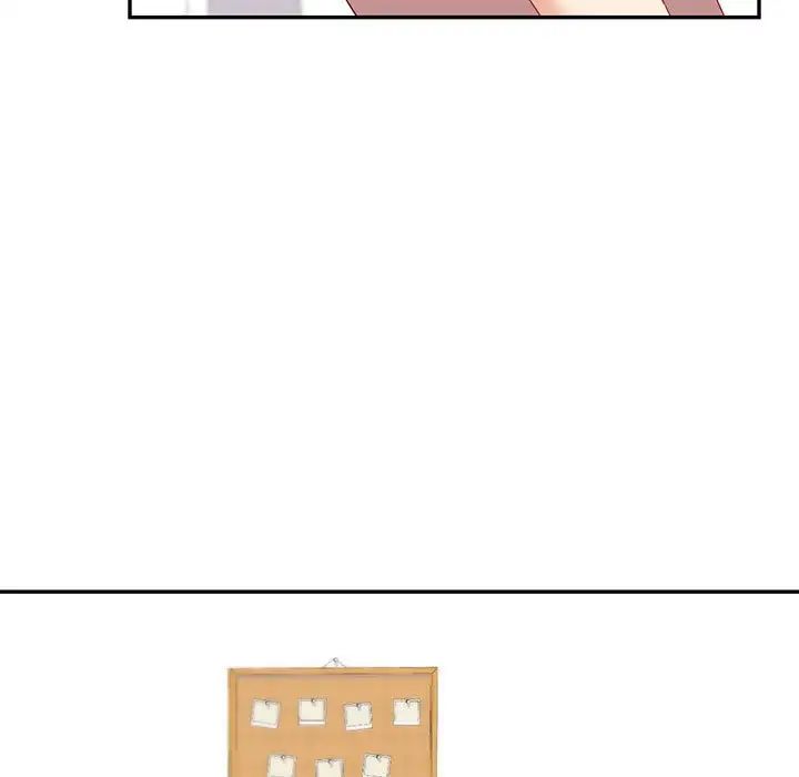 回不去的婚姻第16話