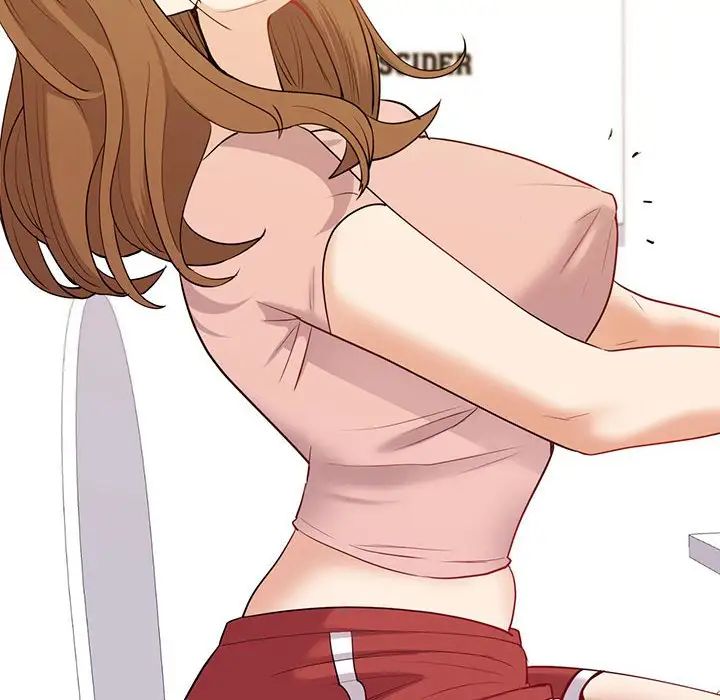 回不去的婚姻第16話