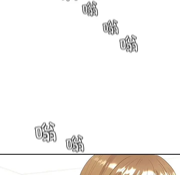 回不去的婚姻第16話