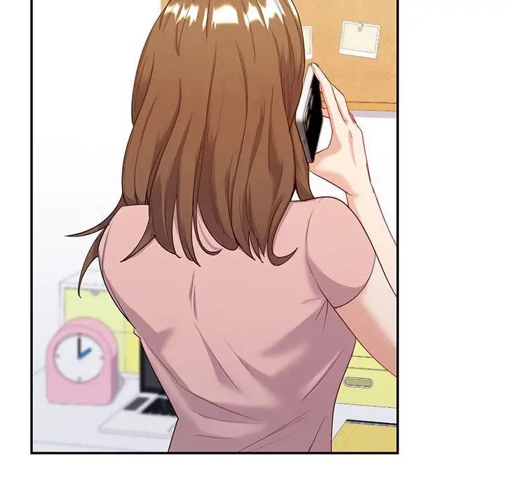 回不去的婚姻第16話