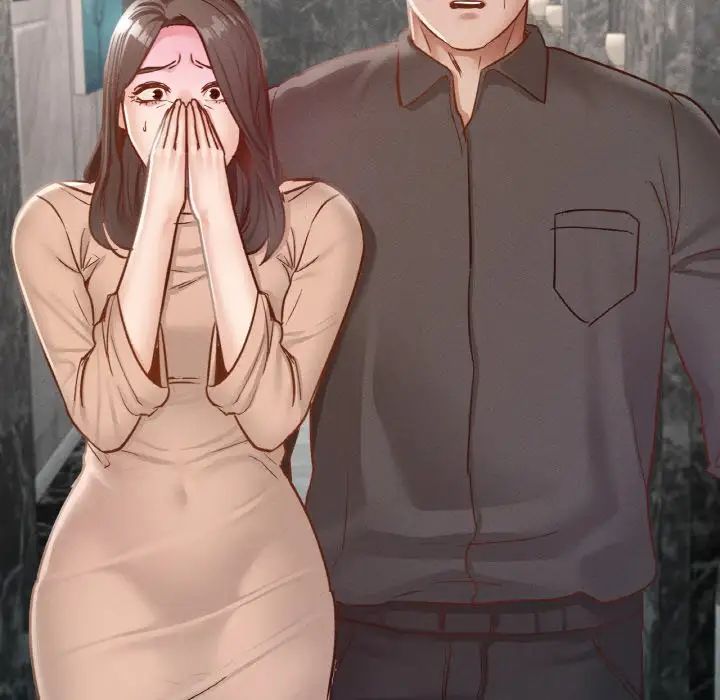 在学校达咩！第18話