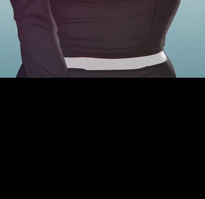 在学校达咩！第18話