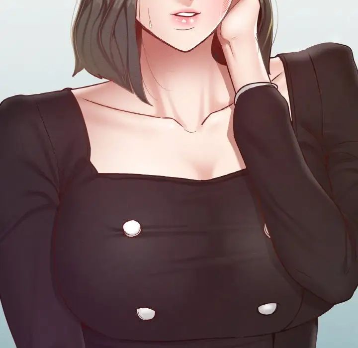 在学校达咩！第18話