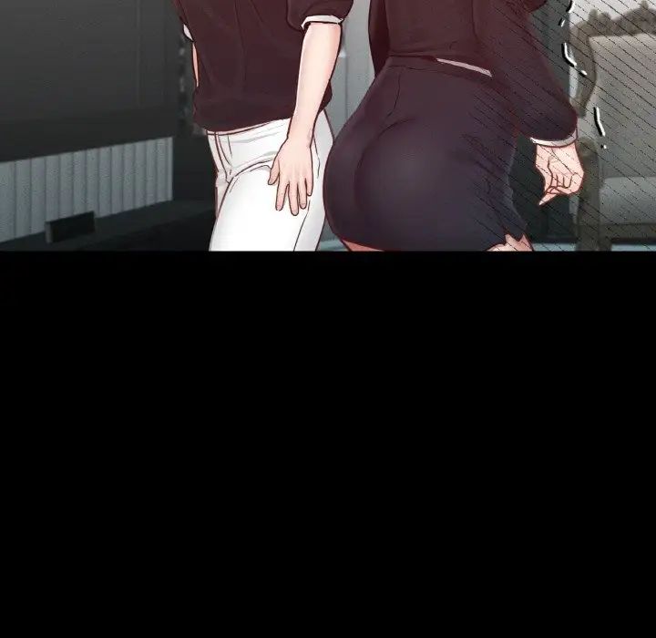 在学校达咩！第18話