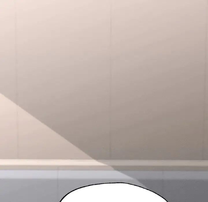 在学校达咩！第18話