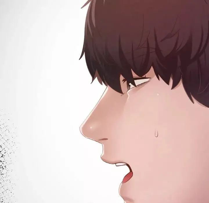 在学校达咩！-第18話 - 图片 101