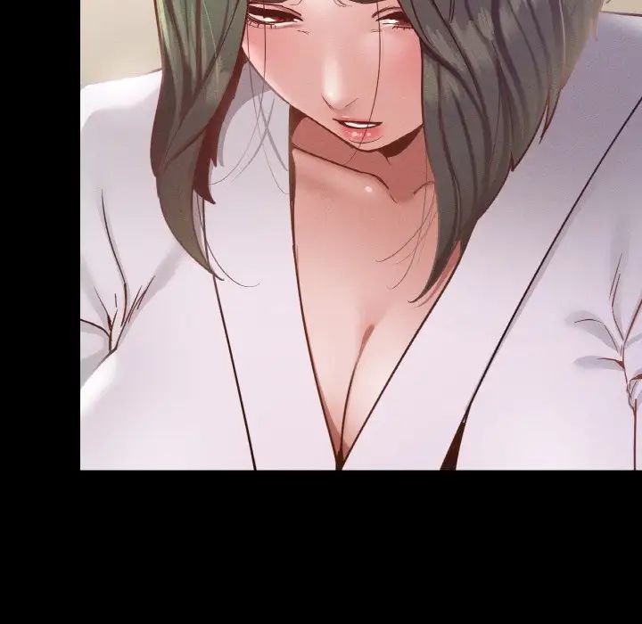 在学校达咩!第18話