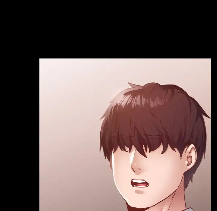 在学校达咩！第18話