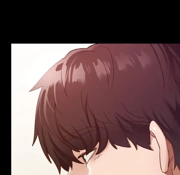 在学校达咩!第18話