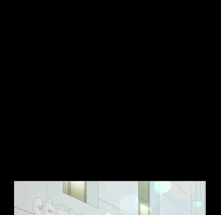 私密的牵绊-第8話 - 图片 51