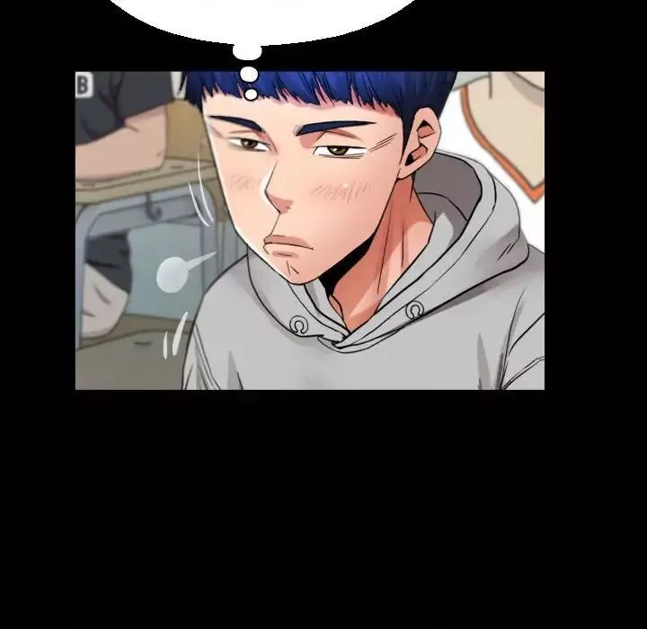 私密的牵绊-第8話 - 图片 56