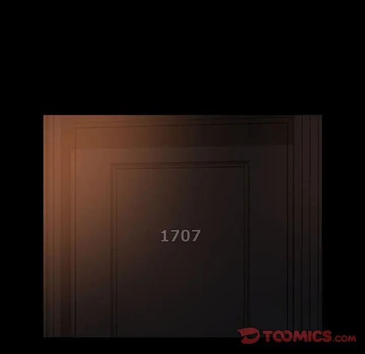 敲开你的门第93話