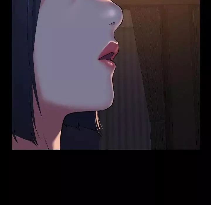 敲开你的门-第93話 - 图片 37