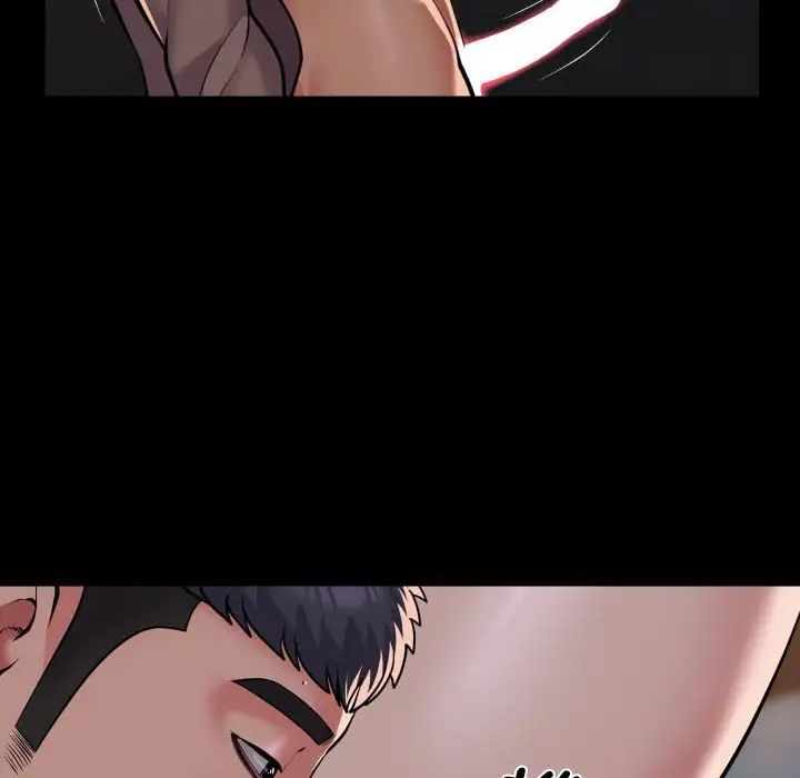 敲开你的门第93話