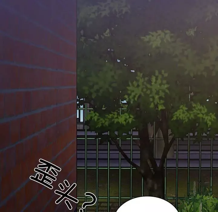 不請自來的未婚妻第78話