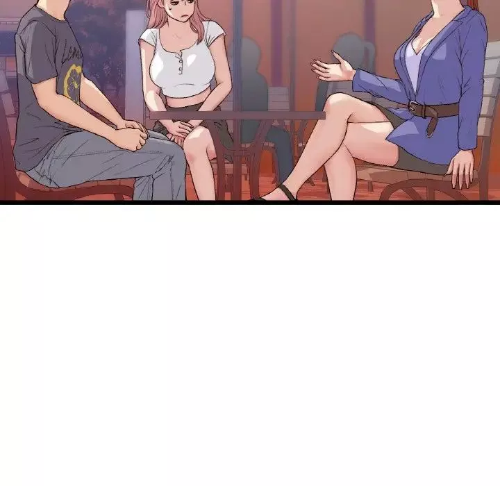 当初恋变成继母-第55話 - 图片 14