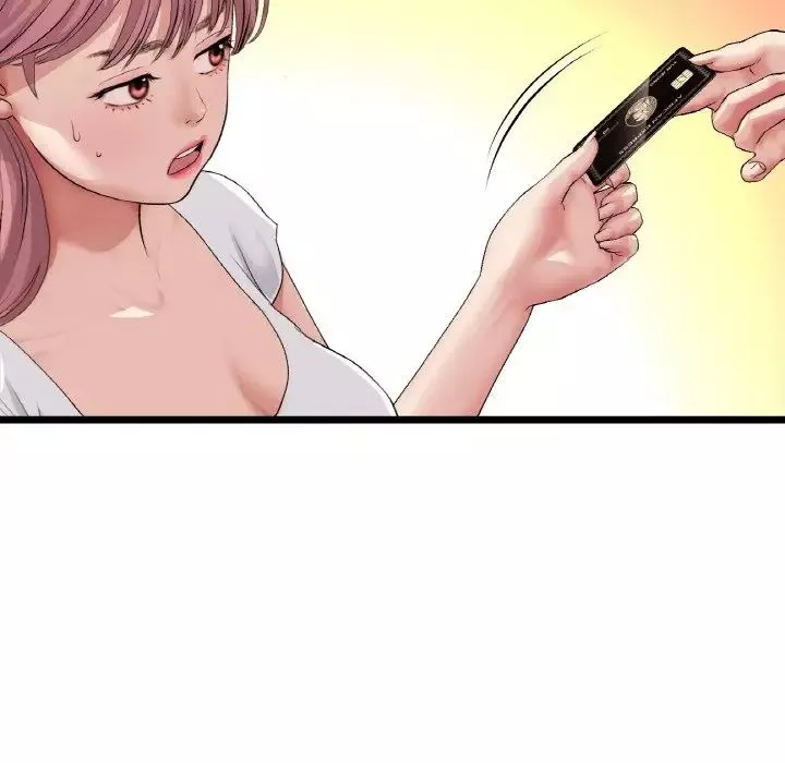 当初恋变成继母-第55話 - 图片 19