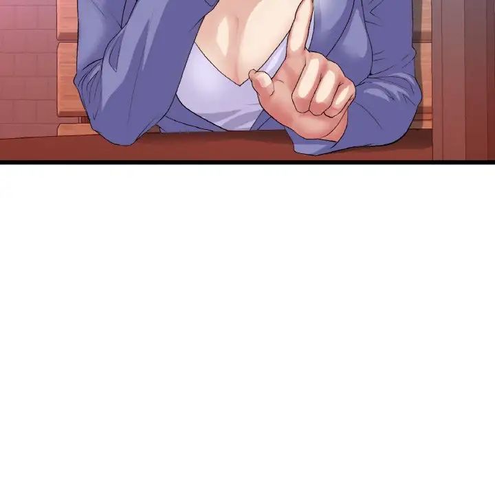 当初恋变成继母第55話